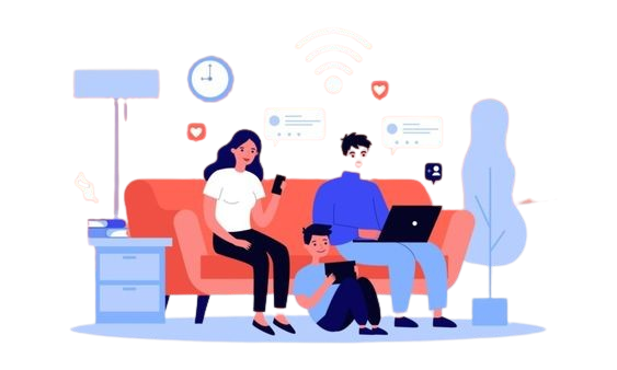 Something Went Wronge With Image